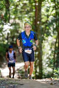 BIB: 51057, 
                            <button type="button" onclick="openModal(18946706)" class="btn btn-primary btn-sm float-right btn-popup" data-toggle="modal" data-target=".modal-high-quality">
                        <i class="fas fa-shopping-cart"></i> Add to Cart
                    </button>
                                            <button type="button" onclick="isThisMe(18946706, true)" class="btn btn-success btn-sm float-right btn-popup btn-isme hidden" data-toggle="tooltip" data-placement="bottom" title="นี่คือรูปของคุณใช่ไหม คลิกที่นี่เพื่อเอาเข้าอัลบั้ม">
                        <i class="fas fa-plus"></i> Add to album
                    </button>
                    <button type="button" onclick="isThisMe(18946706, false)" class="btn btn-warning btn-sm float-right btn-popup btn-isnotme hidden">
                        <i class="fas fa-ban"></i> Remove from album
                    </button>